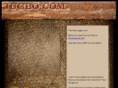 jugbo.com