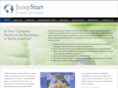 jumpstartglobal.com