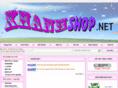 khanhshop.net