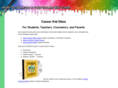 kid-career-sites.com