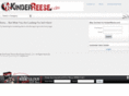 kingkongagents.com