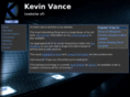 kvance.com