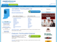 lafayettehelpwanted.com