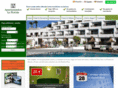 lafloridaapartments.com