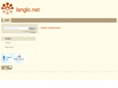 langlo.net