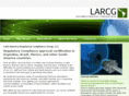 larcg.com