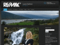 laurasalmon.com