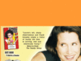 lauriemcdermott.com