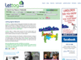lettingagentsglasgow.org