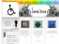 leverdrive.com