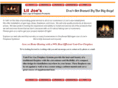 lil-joes.com