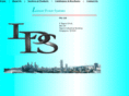 linearps.com