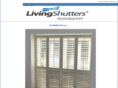 livingshutters.info