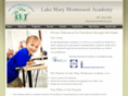 lmma.net
