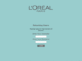 lorealprint.com