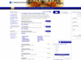 losangelesoutdoorfurniture.com