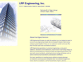 lrpengineering.com