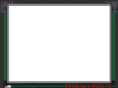manunits.com
