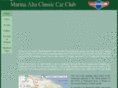 marinaaltaccc.com