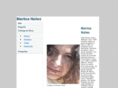 maritzanunez.net
