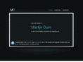 martijnduin.com