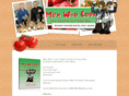 menwhocook.net