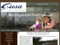 michiganonthefly.com