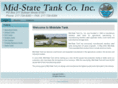 midstatetank.com