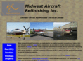 midwestaircraftrefinishing.com