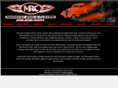 midwestrodandcustom.com