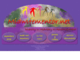 midwifementor.net
