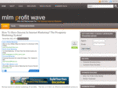 mlmprofitwave.com