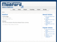 modiford.com