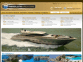 monaco-boat.com