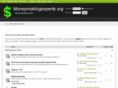 moneymakingexperts.org
