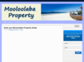 mooloolabaproperty.org