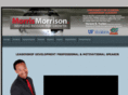 morrismorrison.com