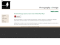 mozaicstudio.com