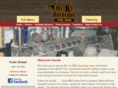 mrksbbq.com