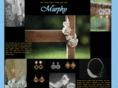 murphyjewelry.com