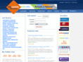 mycarlislejobs.co.uk