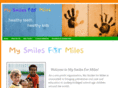 mysmilesformiles.org