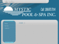 mysticpoolandspa.com