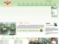 myxlzx.com