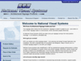 nationalvisual.com