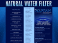 naturalwaterfilter.com