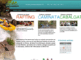 naturaventuraltda.com