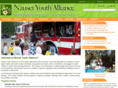 nausetyouthalliance.org