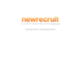 newrecruit.org