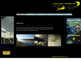 night-dive.com